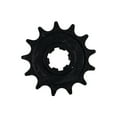thumbnail image 2 of Niche 428 Pitch Front 13T Rear 51T Drive Sprocket Kit for Kawasaki KLX140RL MK1013308, 2 of 9