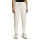 thumbnail image 2 of Pantalones deportivos THE NORTH FACE Box NSE para mujer, 2 veces talla grande, blancos, 2 of 7