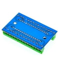 thumbnail image 5 of 3 Pack Expansion Board Compatible With Arduino Nano V3.0 Avr Atmega328P-Au, 5 of 5
