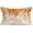 Hello Fall Maple Leaves, variant on Fall Decor Pumpkin Pillow Covers 12x20 Inch Harvest Farm Blue Truck Pickup with Pumpkins Autumn Leaves Throw Waist Pillow Cases Cotton Linen Cushion Case for Sofa Couch
