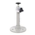 thumbnail image 2 of 4pcs 13.5cm Universal Aluminum Projector Bracket for Projector for Ceiling or Wall 5 Kg Capacity for Camera, 2 of 8