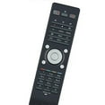 thumbnail image 3 of New Control remoto para VU Duo2 VU+ Duo 2 Uno 4k Solo 2 STB Ultimo 4K Zero TV Box, 3 of 4