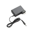 thumbnail image 1 of Fluke Networks PWR-SPLY-30W Power Supply with US Adapter for Versiv, 30W, 15V, 2A, 1 of 4