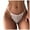 White, variant on Adult Lingerie Womens Latex Sexy Lingerie Top And Panties Sexy Corsetfor Women Womens Matching Set New Years Evefor Women Plus Size Strapless Bra Vintage Satin Nightie Mesh Suit Halter Bodysuit Fishne