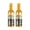 B, variant on 1pc Engine Carbon Cleaner 120ml - Oxygen Sensor & Throttle Body Cleaner, Catalytic Converter Cleaning Agent, Fuel Injector Decarbonizer, Restores Engine Power, Reduces Emissions
