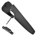 thumbnail image 6 of Kayak Tail Rudder Steering Control Kit, 6 of 13
