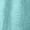 Mint Green, variant on Casual Pants for Women 2026 Summer Barrel Sweat Baggy Barrel Wide Leg Elastic Waisted Gym Trousers Loose Comfortable Pants