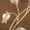 Brown, variant on SAFAVIEH Lyndhurst Janel Traditional Bordered Runner Rug, Light Beige/Anthracite, 2'3" x 8'