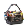 thumbnail image 1 of Veto Pro Pac TECH OT LC, 1 of 10