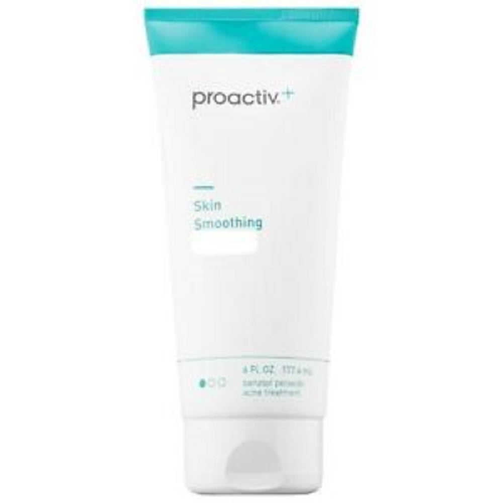 proactiv step 1 cleanser