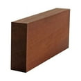 thumbnail image 6 of EWSS11 Square Stock 2" Wide x 3/4" S4S Trim. Unfinished, 6 of 7