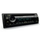 thumbnail image 5 of Receptor de CD Sony MEX-N5300BT Bluetooth con control de volante, 5 of 7