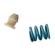 thumbnail image 4 of For X1 X3 X4 Series Steering Rack Repair Kit 32106891974 F20 F21 F30 F31 F32 F25, 4 of 4