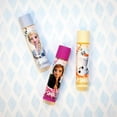 thumbnail image 2 of Lipsmacker Frozen II Lip Balm Trio, 2 of 2
