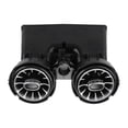 thumbnail image 4 of Kit de Ventilacia de Aire de Turbina, Kit de Ventilacia de Aire de Turbina Trasera Trasera Cubre El Reemplazo Interior para La Clase C Glc W205 X253 2019-2021, 4 of 7
