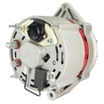 thumbnail image 2 of New 12V 55Amp Alternator Fits John Deere Tractor 2155 2240 2355 2755 0986033320, 2 of 2