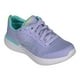 thumbnail image 5 of Tenis Niña SKECHERS Ajuste Memory Foam Correr Sports beige 21, 5 of 5