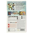 thumbnail image 2 of Ben 10 Power Trip - NSW Outright Games Ben 10, 2 of 2