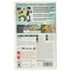 thumbnail image 2 of Ben 10 Power Trip - NSW Outright Games Ben 10, 2 of 2