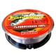 thumbnail image 3 of Línea Pesca 100M Nailon Súper Cable Con Revestimiento Fluorocarbono(2.0), 3 of 6