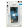 Nintendo DS Star Wars The Force Unleashed System Wraps Bridge Collapse
