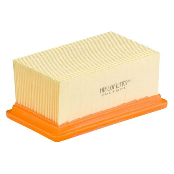 Hiflo HFA7912 Air Filter