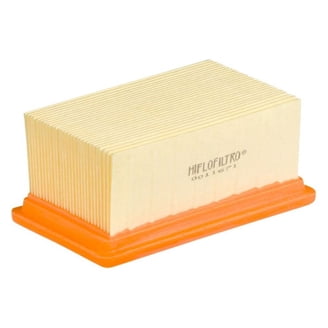Hiflofiltro Air Filter For BMW R1100RS (1993-2001) – OEM Quality Replacement, Paper Element