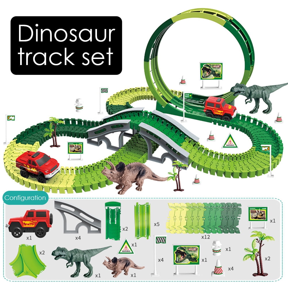 walmart dinosaur toys