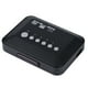 thumbnail image 5 of Reproductor multimedia Bling Bling HDMI HD 1080P rendimiento optimizado, 5 of 12