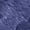 Navy, variant on Women Floor Ankle Boots Cozy Warm Fur Lined Noiseless Non Slip Indoor Sock Shoes House Slippers