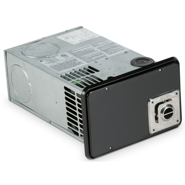 Hydro Flame 32715 Furnace Small 12,000 Btu 12V - Walmart.com