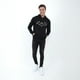 thumbnail image 4 of Sudadera K-swiss Batman Hombre K-SWISS  Batman, 4 of 4