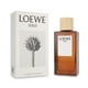 thumbnail image 1 of Solo Loewe 150Ml Edt Spray Loewe, 1 of 3