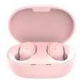 thumbnail image 1 of Audífonos In-ear Gamer Inalámbricos A6s Negro, 1 of 5