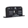 thumbnail image 1 of Suncourt SW100 Current Switch, 1 of 3