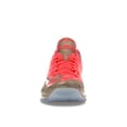 thumbnail image 3 of Nike Men's LeBron 11 Low Maison Polka Dots Basketball Shoes, from StockX, 3 of 5
