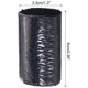 thumbnail image 2 of Uxcell 10 Rollos de Hilo para Gancho, Hilo Pre-cortado para Alfombra de Gancho, Negro, 2 of 6