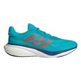 thumbnail image 1 of Tenis adidas Hombre Caballero Running Supernova 3 azul 10,0 MX, 1 of 9