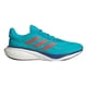 thumbnail image 1 of Tenis adidas Hombre Caballero Running Supernova 3 azul 10,0 MX, 1 of 9