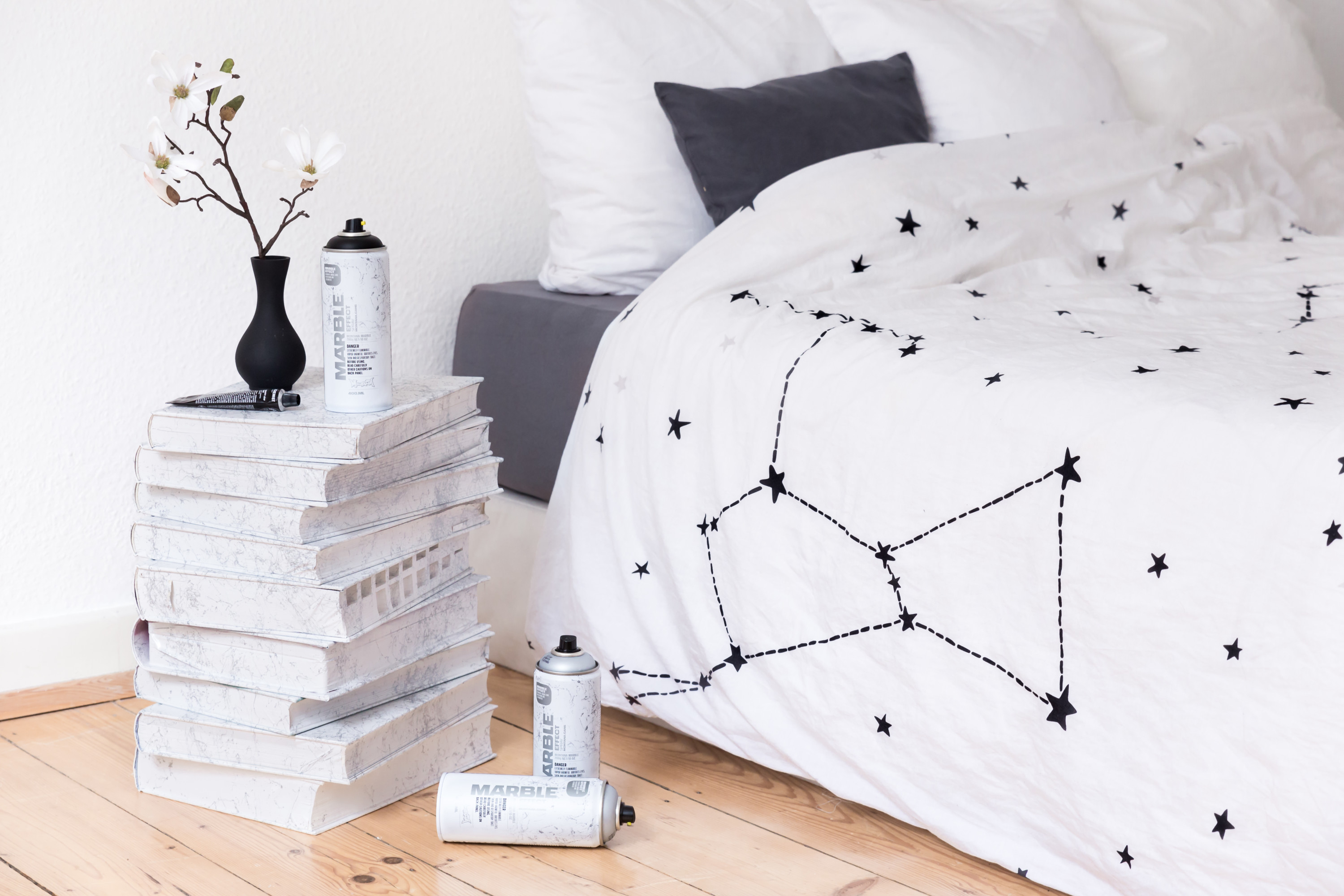 Imagen de producto 2