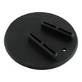 thumbnail image 3 of Dickly Kickstand Support Pad Kickstand Stand Coaster Pads for Street All Years, 3 of 9