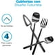 thumbnail image 2 of Juego de Cubiertos Bluelander 16 Piezas, 2 of 6