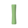 thumbnail image 3 of Stylus Cover para Apple Pencil 1/2 Antideslizante Tablet Touch Pen Grip Holder Case, 3 of 8