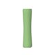 thumbnail image 3 of Stylus Cover for Apple Pencil 1/2 Tablet Touch Pen Grip Cases Protective Sleeve, 3 of 6