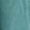 Green, variant on Womens Winter Sherpa Fleece Lined Sweatpants High Waist Stretchy Thick Soft Jogger Pants Plush Warm Lounge Trousers Blue