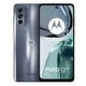 thumbnail image 1 of Smartphone Motorola G62 5G 6GB RAM 128GB ROM Gris Desbloqueado, 1 of 4