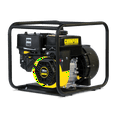 thumbnail image 3 of Champion Power Equipment 2-Inch Gas-Powered Chemical and Clear Water Transfer Pump, 3 of 4