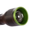 thumbnail image 4 of Torche en Aluminium LED 350lm, 4 of 6