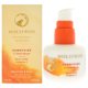 thumbnail image 1 of Suero Sunnyside C Glow de HoliFrog para mujeres - Suero de 1 oz, 1 of 2