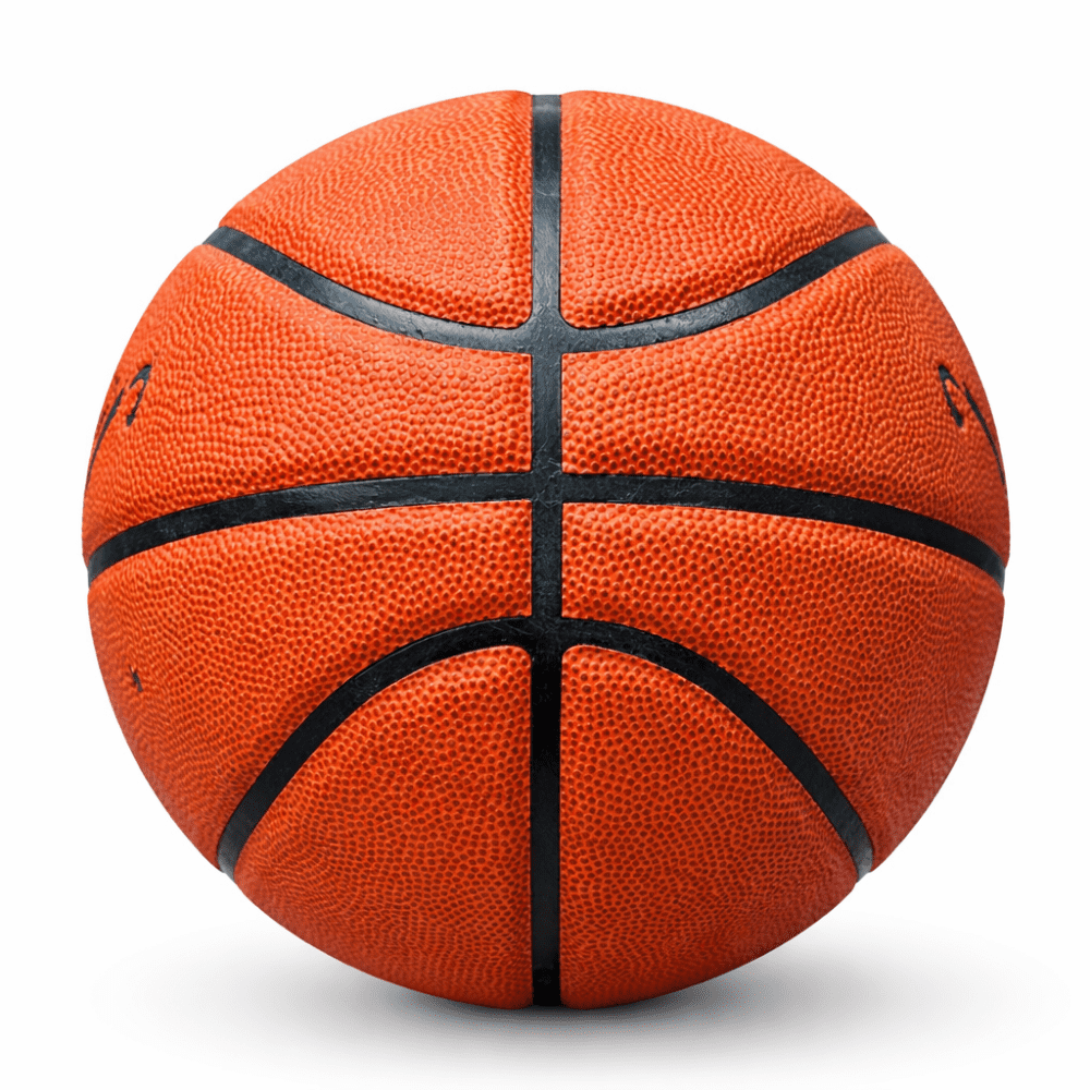 Invicto's IS2007 Light Speed Women's Basketball, Official Women Basketball Size and Weight, Indoor and Outdoor Play.